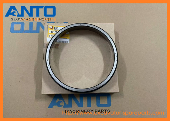 4F-2041 4F2041 カップベアリング エグババターベアリングフィットメント 950B 950B 950E 966D 966F 966G