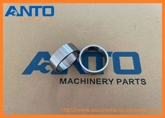 150-0353 1500353 スパッサー エグババター パーツ 315C 315D L D3C III D3G D3K XL D3K2 LGP