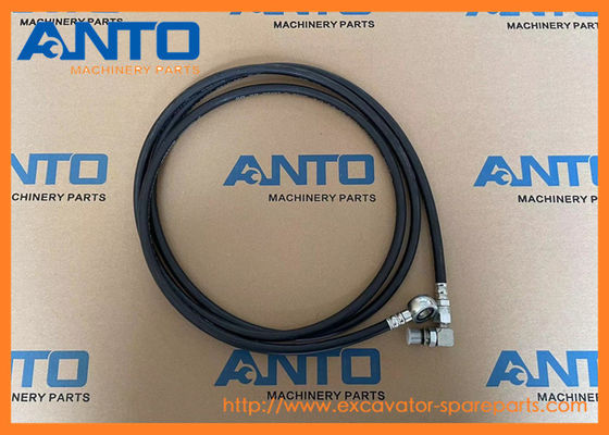 201-62-64460 2016264460 ホース KOMATSU ブールドーザー パーツ D65EX-12 D65PX-12