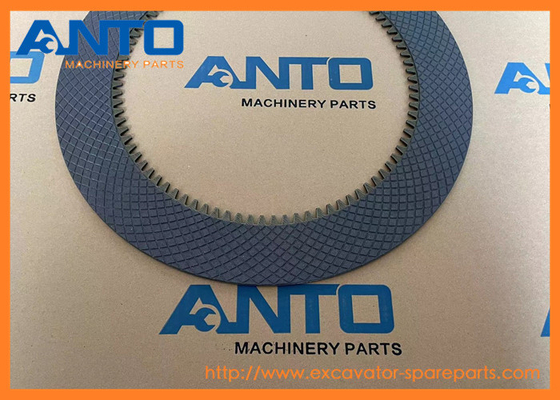 297-4956 2974956 摩擦ディスク車輪ローダー エンジン部品 994K