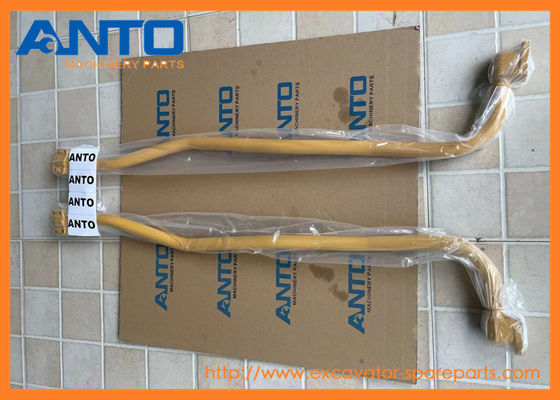 707-86-00820 7078600820 トイューブ R.H. 掘削機 パーツ コマツー PC300 PC350 PC360