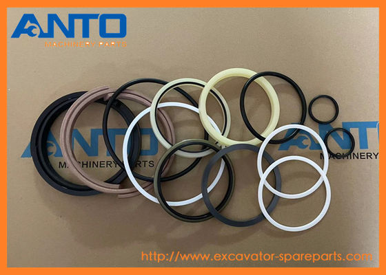 707-99-57330 7079957330 サービスキット コマツウ WA470 WA480用の車輪装荷機のスペアパーツ