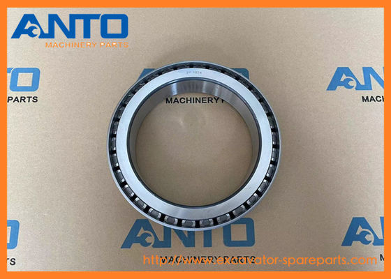 2P-1824 2P1824 ベアリングコーンホイールローダー 992C 3412 に適したスペアパーツ