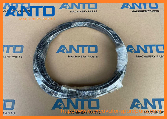 208-62-72440 2086272440 コマツー掘削機用のホース PC390LL PC400 PC450