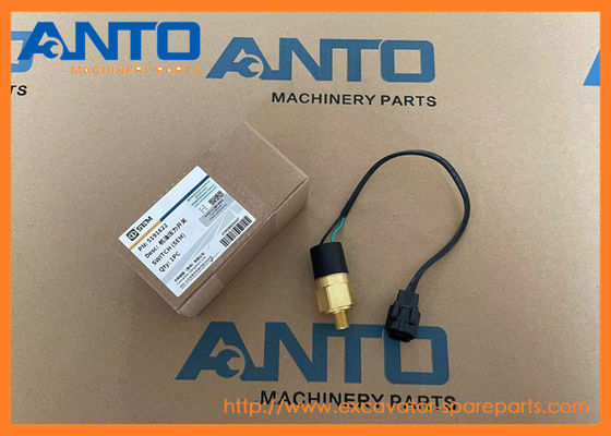 5191622 Desc トラクター スイッチ A-SEM 部品 TN65V TN70VA