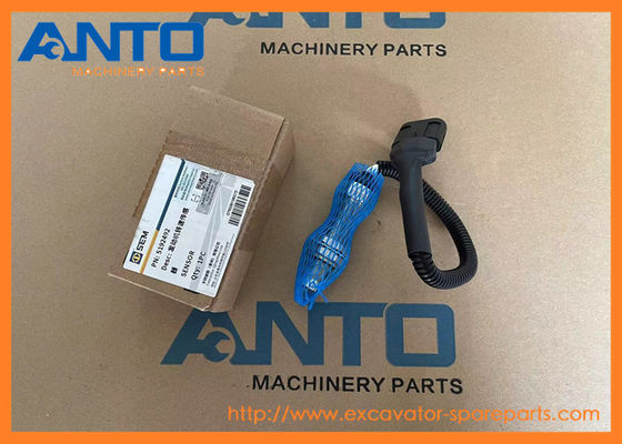 5192492 ピストン NEW.HOLLAND トラクター パーツ T6.120 T6125