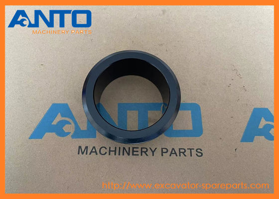 569-40-61160 5694061160 コマツス・ダンプトラックのためのブッシング HD465 HD605