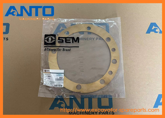 521-7917 5217917 シム SEM エグババター 部品