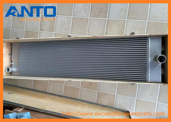 518-4557 5184557 ラジエーター・エグババター 部品