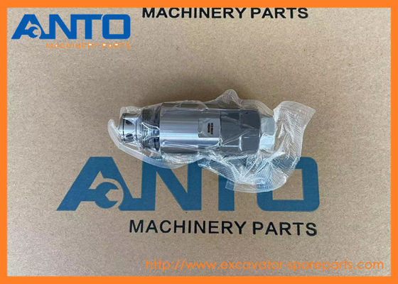 0719010 メイン制御リリーフバルブ HITACHI EX300-5用の掘削機用スペアパーツ