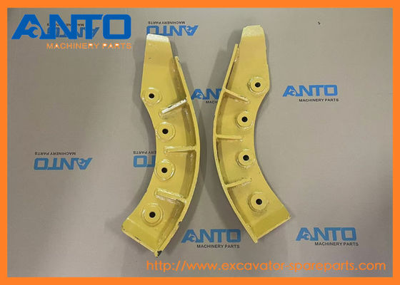 144-27-11210 144-27-11210 144-27-11220 コマトスブルドーザーの防護装置