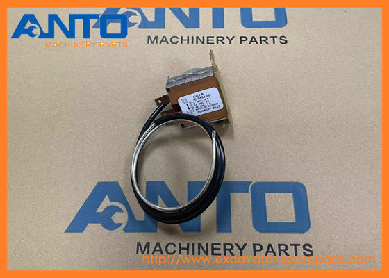 3E-5464 725C 3116 320D用の熱調掘削機のスペアパーツ