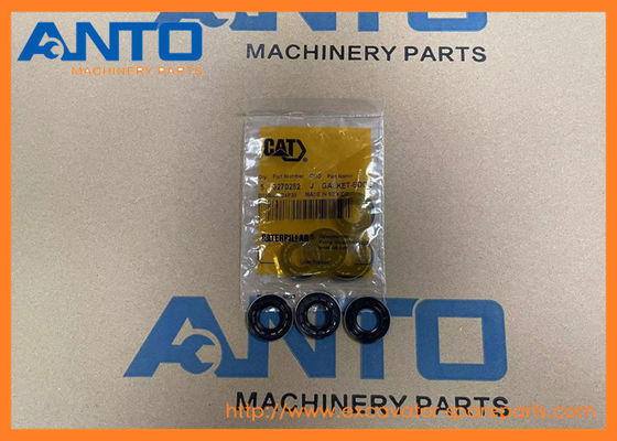 327-0282 725C 730C コンプリートシール・ホイール・トラクター C18用のスペアパーツ