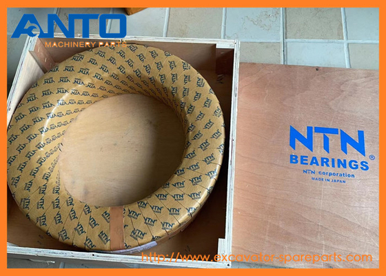 06000-32056 0600032056 KOMATSU ダンプトラックのための軸承サポート HD460 HD465 HD605