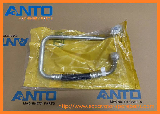 348-5748 3485748 C13 725Cのための掘削機のスペアパーツ