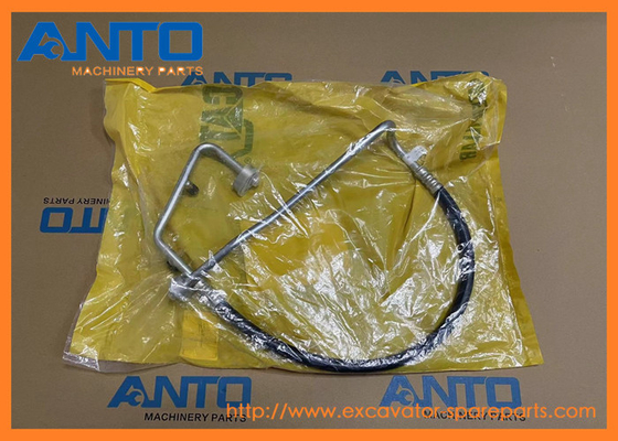 448-4152 4484152 ホース組立 エグババター パーツ C13