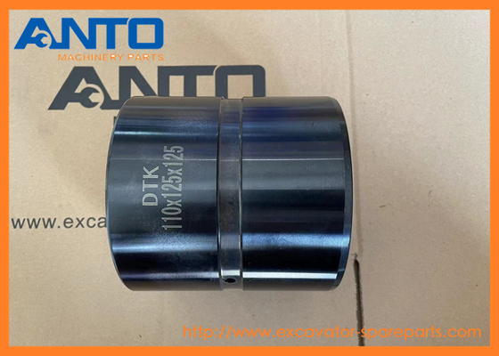 0420112 ヒタチ向けピンブッシング掘削機部品 EX400-3 EX400-3C EX400-5 EX450H-5 ZX450