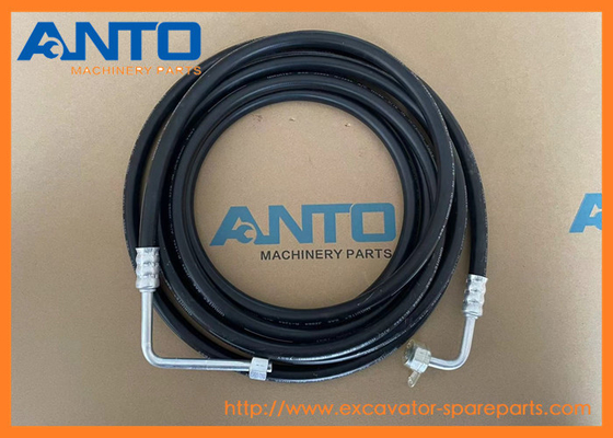 4478859 HITACHI 掘削機用ホースフィット ZX450 ZX450H ZX450H-HHE ZX460LCH-AMS