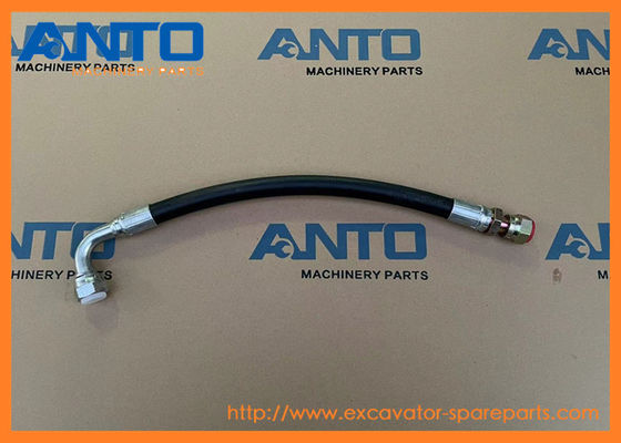 275-1361 2751361 C9.3B 336F用のホース掘削機のスペアパーツ