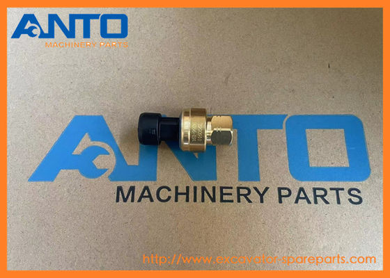 1619926 161-9926 圧力センサー 適正 輪式ロード機 988F II 990 II 992C 992G 994D 994F