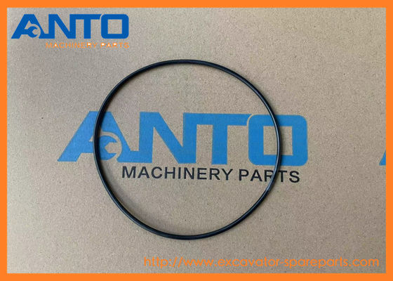 07000-A2130 07000A2130 Oリング パーツ フィット KOMATSU 掘削機 PC600 PC650 PC700 PC800