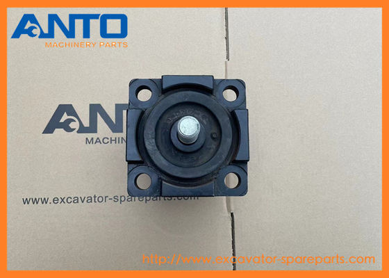 418-54-33111 4185433111 粘着型マウントホイールローダー パーツ 対応 KOMATSU WA200 WA200PZ