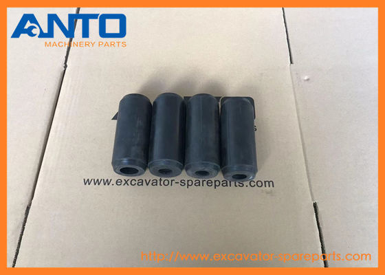 155-30-13230 1553013230 KOMATSUブルドーザーの春のサポート 135A D150A D155A D155AX D155S