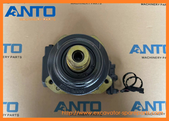 708-7W-00130 7087W00130 ファンのモーター ASS'Y KOMATSU PC800-8E0用の掘削機のスペアパーツ