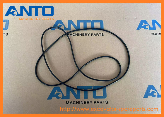 4063195 Oリング ハインダイ 掘削機 R210LC7 R210NLC7 R250LC7 RC215C7 RD220-7