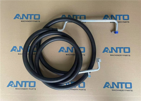 203-979-1121 2039791121 ポンプ掘削機 コマツー用の部品