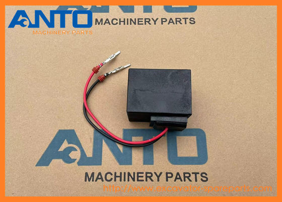 190443A1 570LXT に適した磁気弁コイル掘削機用スペアパーツ