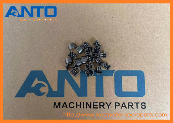 315-3393 3153393 C7.1 XQP150用のコレット掘削機の部品