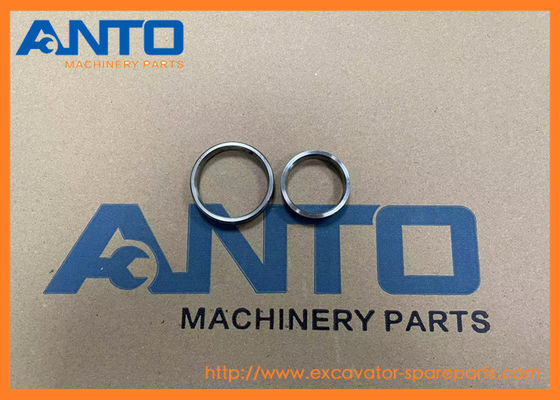 294-1679 294-1680 バルブシート エグババター パーツ E320D C6 に適しています4