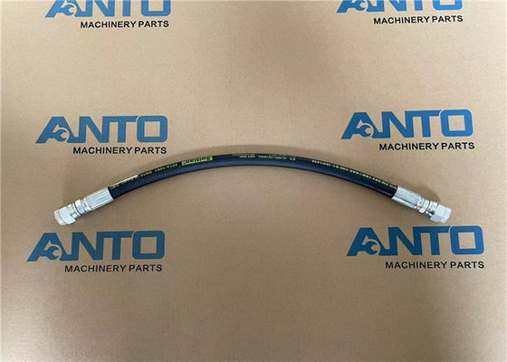 07102-20305 0710220305 コマツー掘削機用のホース PC100 PC1000 PC1000SE PC1000SP