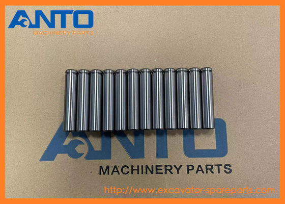 294-1678 3054885 バルブガイド エグババター パーツ E320D C6 に適しています4