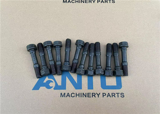 6136-32-3311 6136323311 コマツーエンジンの接続棒ボルト 4D105 6D105 SA6D110