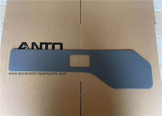 20Y-54-35760 20Y5435760 コマツー掘削機用のカバー PC100 PC100L PC100N PC1100