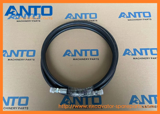 02762-00335 02762-00335 コマツー掘削機用のホース PC200 PC200LL PC210 PC220 PC220LL