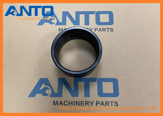 4434036 ブッシング ヒタチ エグババターのスペアパーツ ZX120-3 ZX130H に適している