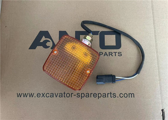 424-06-43221 4240643221 ロードローダー用ランプ