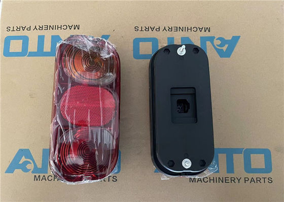 3369096 336-9096 エグババータ用信号ランプ 部品 422E 422F 428E 428F 432E 432F