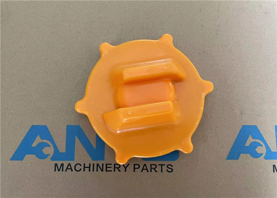 19M-04-11220 19M0411220 コマツーPC2000PC200LLPC220LLPC270LL用のキャップ掘削機部品