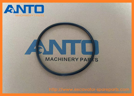 4621929 Oリング HITACHI 掘削機用スペアパーツ ZX22U-2 ZX27-3