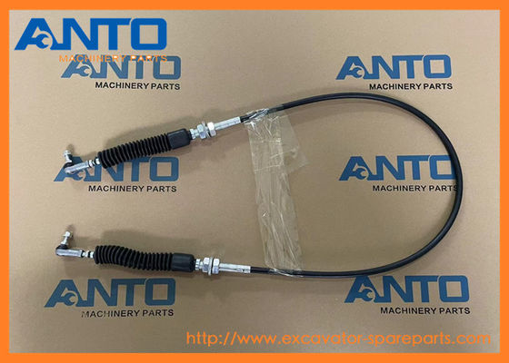 4373846 制御ケーブル EX300-5 EX350H-5 に適したHITACHI掘削機部品