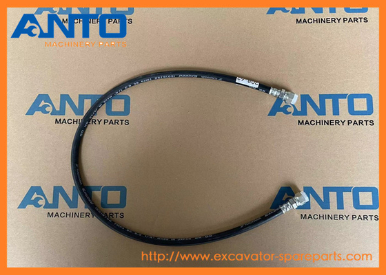 208-62-72310 2086272310 ホース KOMATSU PC220LC-8用の掘削機のスペアパーツ