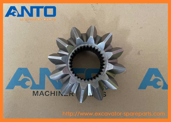 419-22-21430 4192221430 ギアホイール・ローダー パーツ フィット KOMATSU WA300 WA300L WA320