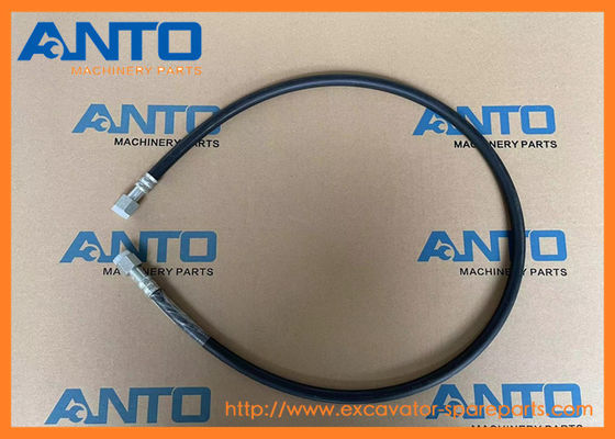 20Y-62-51260 20Y6251260 ホース KOMATSU PC220LC-8 PC400-8のための掘削機のスペアパーツ