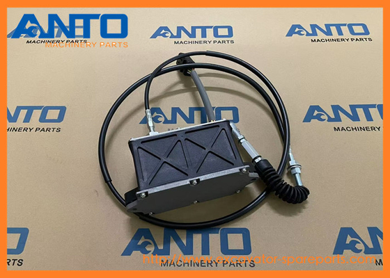 509-9705 5099705 エグババター用ガバナーモーター 320D3 323D3 320D2 320D2 & 320D2 L