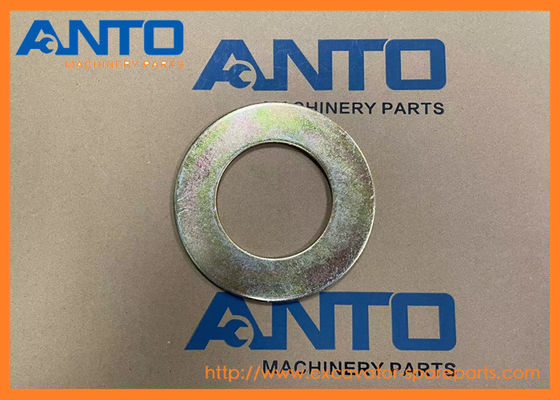 7D-7488 7D7488 トラクターのスペアパーツ