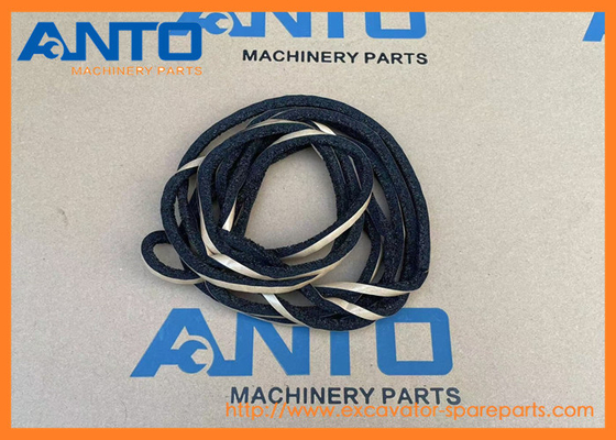 170-9722 1709722 311C 311D LRR 311F LRR に適用されるクッション掘削機の部品